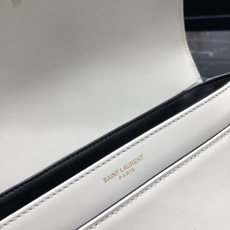 Y51 satchel bags